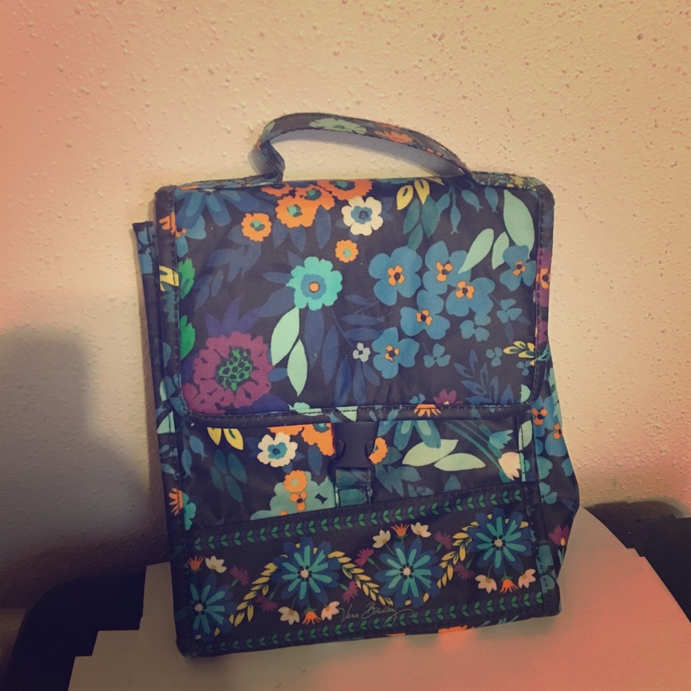 Lunch bag